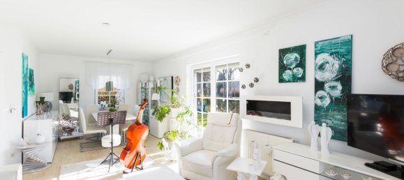 3 bedrooms House in Potsdam, Germany No. 45085 7