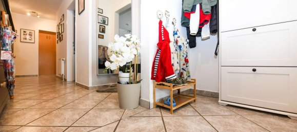 196m² Building in Luneburg, Germany No. 321247 29