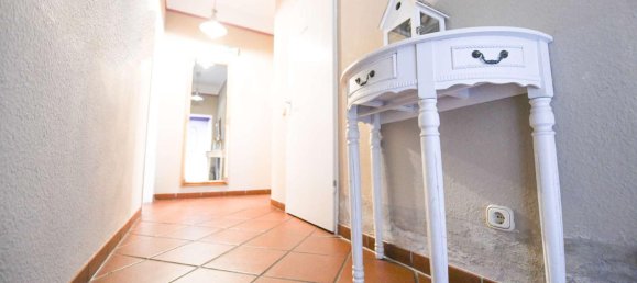 196m² Building in Luneburg, Germany No. 321247 14