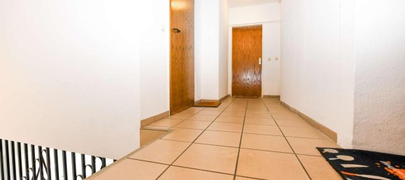 196m² Building in Luneburg, Germany No. 321247 18