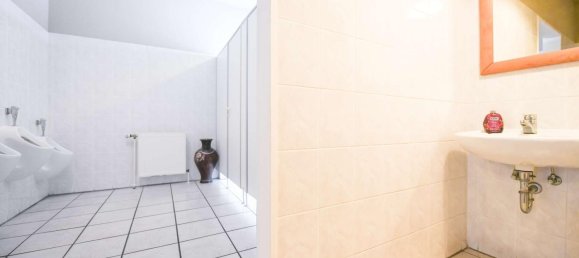 196m² Building in Luneburg, Germany No. 321247 13