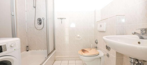 196m² Building in Luneburg, Germany No. 321247 22