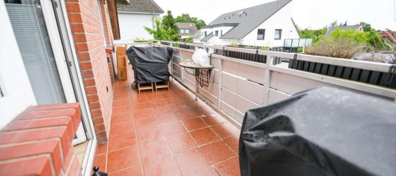 196m² Building in Luneburg, Germany No. 321247 36