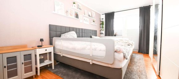 196m² Building in Luneburg, Germany No. 321247 31