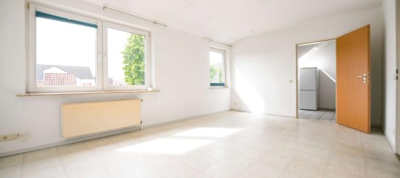 196m² Building in Luneburg, Germany No. 321247 19