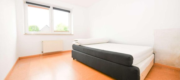 196m² Building in Luneburg, Germany No. 321247 21