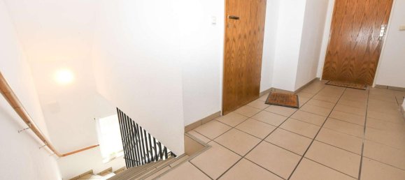 196m² Building in Luneburg, Germany No. 321247 38