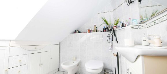 196m² Building in Luneburg, Germany No. 321247 27