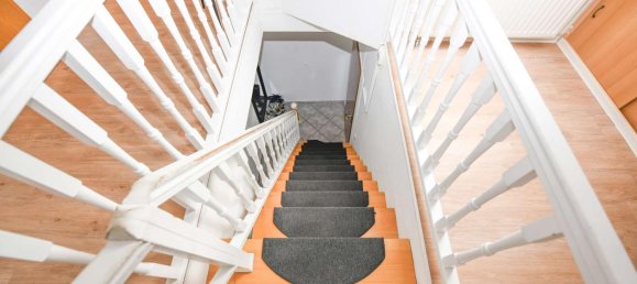 196m² Building in Luneburg, Germany No. 321247 23