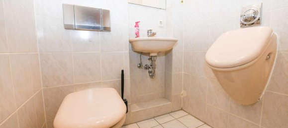 196m² Building in Luneburg, Germany No. 321247 35