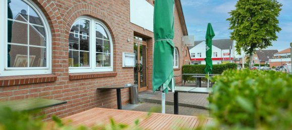 196m² Building in Luneburg, Germany No. 321247 2