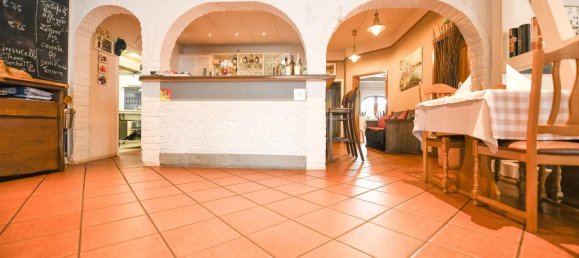 196m² Building in Luneburg, Germany No. 321247 8