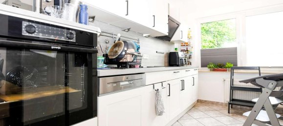 196m² Building in Luneburg, Germany No. 321247 30