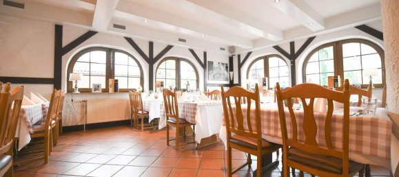 196m² Building in Luneburg, Germany No. 321247 7