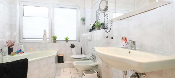 196m² Building in Luneburg, Germany No. 321247 33