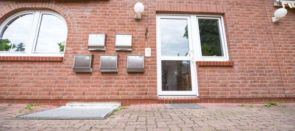 196m² Building in Luneburg, Germany No. 321247 16