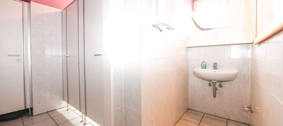 196m² Building in Luneburg, Germany No. 321247 15