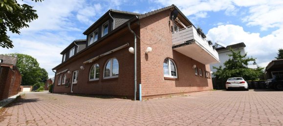 196m² Building in Luneburg, Germany No. 321247 5