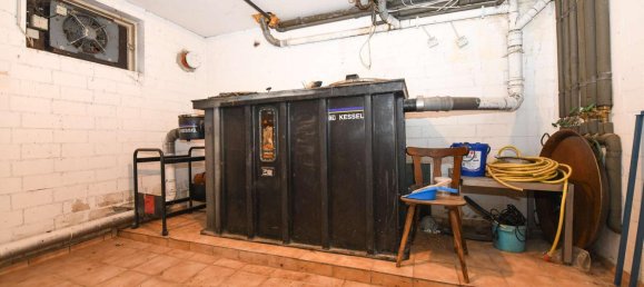 196m² Building in Luneburg, Germany No. 321247 40