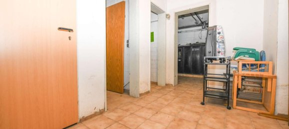 196m² Building in Luneburg, Germany No. 321247 39