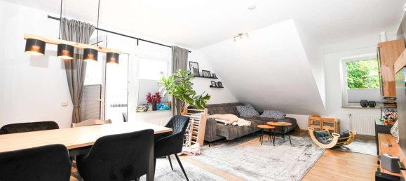 196m² Building in Luneburg, Germany No. 321247 37