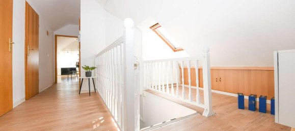 196m² Building in Luneburg, Germany No. 321247 24