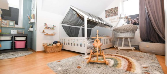 196m² Building in Luneburg, Germany No. 321247 32