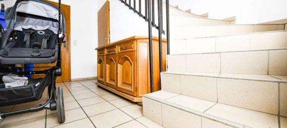 196m² Building in Luneburg, Germany No. 321247 17