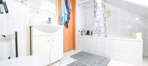 196m² Building in Luneburg, Germany No. 321247 28