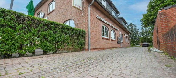 196m² Building in Luneburg, Germany No. 321247 4