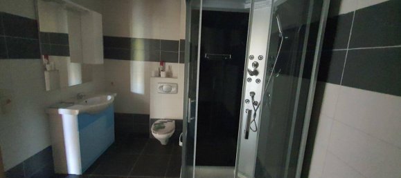 2-salle Appartement à Wiener Neustadt, Austria No. 146489 3