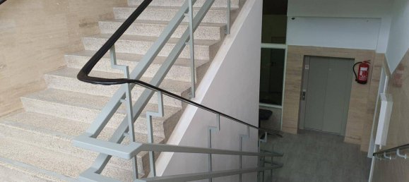 2-salle Appartement à Wiener Neustadt, Austria No. 146489 8