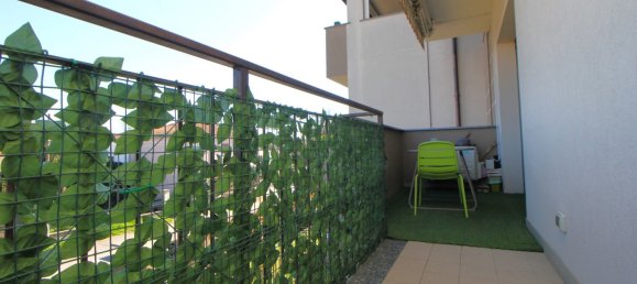 2 غرف نوم شقة في Canegrate, Italy رقم 33289 8