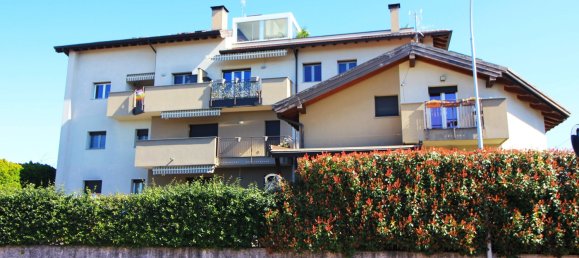 2 غرف نوم شقة في Canegrate, Italy رقم 33289 26