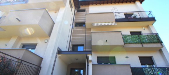 2 غرف نوم شقة في Canegrate, Italy رقم 33289 28