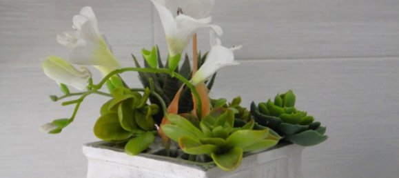 2 غرف نوم شقة في Canegrate, Italy رقم 33289 21