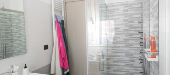 2 غرف نوم شقة في Canegrate, Italy رقم 33289 20