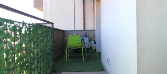 2 غرف نوم شقة في Canegrate, Italy رقم 33289 9