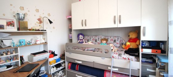 2 غرف نوم شقة في Canegrate, Italy رقم 33289 24