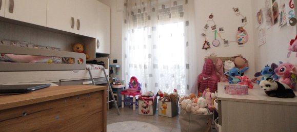 2 غرف نوم شقة في Canegrate, Italy رقم 33289 23