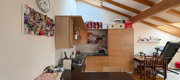 3 bedrooms Apartment in Carpi, Italy No. 347660 2