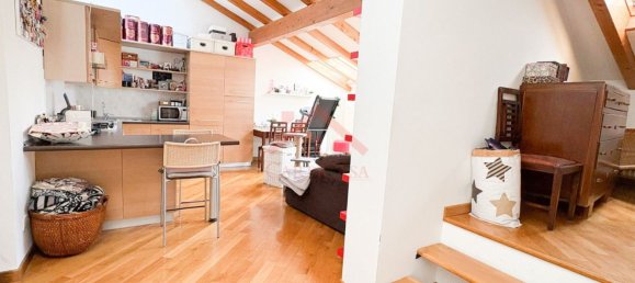 3 bedrooms Apartment in Carpi, Italy No. 347660 3