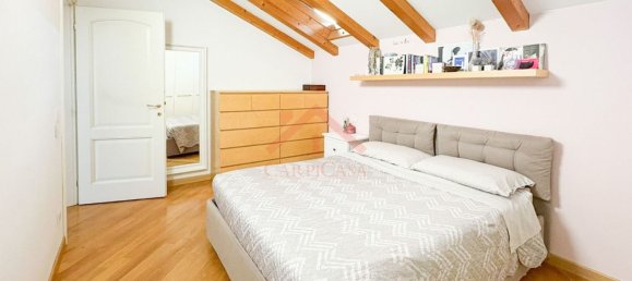 3 bedrooms Apartment in Carpi, Italy No. 347660 7