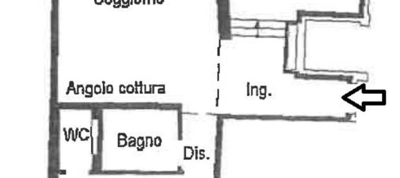 3 bedrooms Apartment in Carpi, Italy No. 347660 9