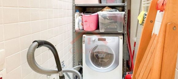 3 bedrooms Apartment in Carpi, Italy No. 347660 8