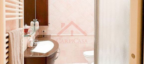 3 bedrooms Apartment in Carpi, Italy No. 347660 5