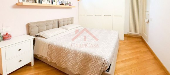 3 bedrooms Apartment in Carpi, Italy No. 347660 6
