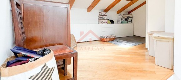 3 bedrooms Apartment in Carpi, Italy No. 347660 4