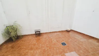 2 bedrooms Apartment in Cadiz, Spain No. 239951