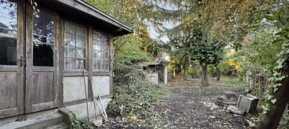  Land in Tulln an der Donau, Austria No. 228793 4